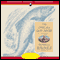 The One That Got Away (Unabridged) audio book by Howell Raines