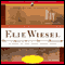 Day (Unabriged) (Unabridged) audio book by Elie Wiesel