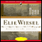 Dawn (Unabriged) (Unabridged) audio book by Elie Wiesel