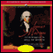 James Madison and the Struggle for the Bill of Rights (Unabridged) audio book by Richard Labunski