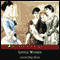 Little Women (Unabridged) audio book by Louisa May Alcott