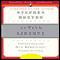 Active Liberty: Interpreting Our Democratic Constitution (Unabridged)