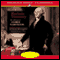 Realistic Visionary: A Portrait of George Washington (Unabridged)