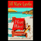 Heat Wave (Unabridged) audio book by Jill Marie Landis