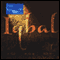 Iqbal (Unabridged)