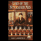 Lord of the Nutcracker Men (Unabridged) audio book by Iain Lawrence