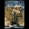 The Buccaneers (Unabridged) audio book by Iain Lawrence