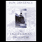 The Lightkeeper's Daughter (Unabridged) audio book by Iain Lawrence