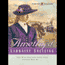 Amethyst: The Dakotah Treasures, Book 4 (Unabridged) audio book by Lauraine Snelling