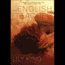 The English Teacher (Unabridged) audio book by Lily King