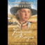Footprints on the Horizon: Pine Ridge Portraits, Book 3 (Unabridged) audio book by Stephanie Grace Whitson