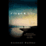 If You Want Me to Stay (Unabridged) audio book by Michael Parker