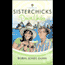Sisterchicks Down Under (Unabridged) audio book by Robin Jones Gunn