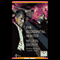 The Accidental Hunter: A D Hunter Mystery (Unabridged) audio book by Nelson George