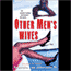 Other Men's Wives (Unabridged) audio book by Freddie Lee Johnson III