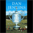 Slim and None (Unabridged) audio book by Dan Jenkins
