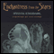 Enchantress from the Stars (Unabridged) audio book by Sylvia Engdahl