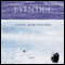 Eventide (Unabridged) audio book by Cindy Martinusen