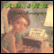 Gilda Joyce, Psychic Investigator (Unabridged) audio book by Jennifer Allison