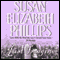 Just Imagine (Unabridged) audio book by Susan Elizabeth Phillips