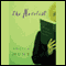 The Novelist (Unabridged) audio book by Angela Hunt