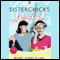 Sisterchicks Say Ooh La La (Unabridged) audio book by Robin Jones Gunn