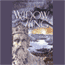 The Widow and the King (Unabridged) audio book by John Dickinson