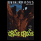 Criss Cross (Unabridged) audio book by Evie Rhodes