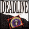 Deadline (Unabridged) audio book by John Dunning