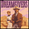The Dreamgivers: Wells Fargo Trail, Book 1 (Unabridged) audio book by Jim Walker