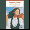Honor's Pledge (Unabridged)