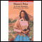 Honor's Price (Unabridged)
