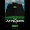 The John Deere Way (Unabridged) audio book by David Magee