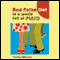 Red Polka Dot in a Plaid World (Unabridged)