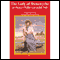 The Lady Of Stonewycke (Unabridged) audio book by Michael Phillips and Judith Pella