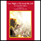 Last Night a DJ Saved My Life (Unabridged) audio book by Lyah Beth Leflore