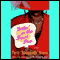Sittin' in the Front Pew (Unabridged) audio book by Parry Brown