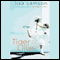 Tiger Lillie (Unabridged) audio book by Lisa Samson
