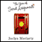 The Year of Secret Assignments (Unabridged) audio book by Jaclyn Moriarty