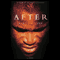 After (Unabridged) audio book by Marita Golden