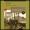 Aida: A Guide to Understanding and Appreciating Opera (Unabridged) audio book by Giuseppe Verdi