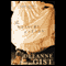 The Measure of a Lady (Unabridged) audio book by Deeanne Gist