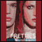 Pretties: Uglies, Book 2 (Unabridged) audio book by Scott Westerfeld