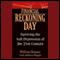Financial Reckoning Day: Surviving the Soft Depression of the 21st Century (Unabridged) audio book by William Bonner and Addison Wiggin