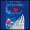Leaving Normal (Unabridged)