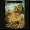A Light to My Path (Unabridged) audio book by Lynn Austin