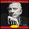 Point to Point Navigation: A Memoir (Unabridged) audio book by Gore Vidal