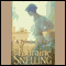 A Promise for Ellie: Daughters of Blessing, Book 1 (Unabridged) audio book by Lauraine Snelling