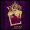 Escape from Castle Cant (Unabridged)