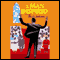 A Man Inspired (Unabridged) audio book by Derek Jackson